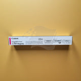 "Originální Canon Magenta T01 8068B001 pro IP C60 65 600 650 660 700 710 750 800