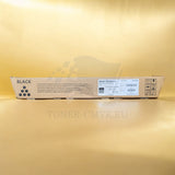 Original Ricoh Toner Magenta 841584 for  MP C5501E MP C4501 MP C5501 NEU OVP