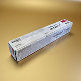 Canon C-EXV 47 magenta toner 8518B002 IR C250 255 350 351 355
