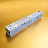 Origineel Canon C-EXV49 Toner Magenta 8526B002 IR Advance C3320 / C3325 / C3330