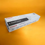 "Originele Canon C-EXV9 Toner Zwart 8640A002 IR 3100 c IR-C 3170 i IR-C 3170 u NE