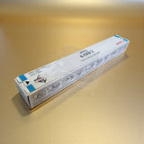 Originální toner Canon C-EXV 9 azurový 8641A002 IR 3100 c/IR-C 3170 i/IR-C 3170 u