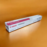 Originální toner Canon C-EXV 9 Magenta 8642A002 IR 3100 c IR-C 3170 i IR-C 3170 u