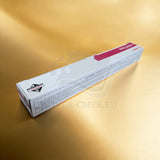 Originální toner Canon C-EXV 9 Magenta 8642A002 IR 3100 c IR-C 3170 i IR-C 3170 u