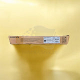 "Original RICOH NRG Toner Magenta 884936 für MP C3500 C4500 NEU OVP