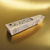 "Originální Infotec Toner Yellow Yellow 884943 pro ISC 3535 / 4045 Nový