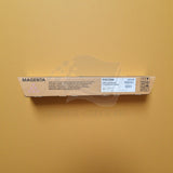 "Original Ricoh Toner Magenta 884948 for MP C3000 2000 2500 NEW OVP