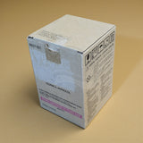 "Originele Konica Minolta tonercartridge magenta 8937-921 CF 2002 CF 3102 CF 310