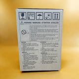 "Originele Konica Minolta tonercartridge magenta 8937-921 CF 2002 CF 3102 CF 310
