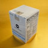 Originele Konica Minolta tonercartridge cyaan 8937-922 CF 2002 CF 3102 CF 3101