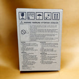 Originele Konica Minolta tonercartridge cyaan 8937-922 CF 2002 CF 3102 CF 3101