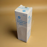 "Original Konica Minolta TN311 Toner Black 8938404 for Bizhub 350 362 NEW OVP