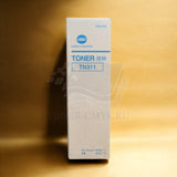 "Original Konica Minolta TN311 Toner Black 8938404 for Bizhub 350 362 NEW OVP