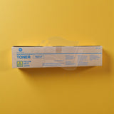 "Originele Konica Minolta TN312 Toner Geel 8938-706