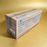 "Original Konica Minolta IU312Y Imaging Unit Yellow A03105J für Bizhub C20 C30