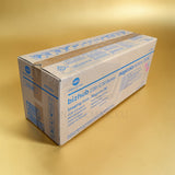 "Original Konica Minolta IU312M Imaging Unit Magenta A0310AJ voor Bizhub C20 C30