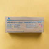 "Original Konica Minolta IU312M Imaging Unit Magenta A0310AJ voor Bizhub C20 C30