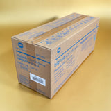"Original Konica Minolta IU312C Imaging Unit Cyan A0310GJ für Bizhub C20 C30 Ser
