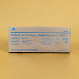 "Original Konica Minolta IU312C Imaging Unit Cyan A0310GJ für Bizhub C20 C30 Ser