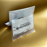 2xKonica Minolta A03U729500 Bovenste fuser isolatiehuls bizhub Pro C5500 6500^