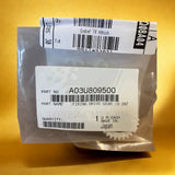 Originele Konica Minolta A03U809500 26T fuseraandrijftandwiel Bizhub C6000/C6500 OVP^