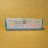 Originální žlutý toner Konica Minolta A06V253 Magicolor 5500 5600 NEU OVP