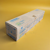 Originální toner Konica Minolta žlutý A0D7251 TN314 Bizhub C353, C353P