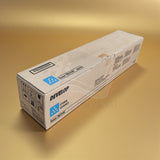 Original Develop TN314C Toner Cyan A0D74D1 for Ineo Plus 353 353P 355 NEU OVP