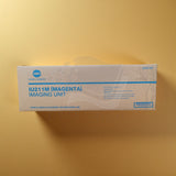 "Originele Konica Minolta IU211M Magenta Imaging Unit A0DE-0CF voor Bizhub 203 253
