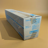 "Originele Konica Minolta IU313C Imaging Unit Cyaan A0DE0JF Bizhub C353 C353P NEU