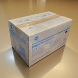 Originele Konica Minolta zwarte (zwarte) toner A0FN022 voor PagePro 4600 4650 Ser