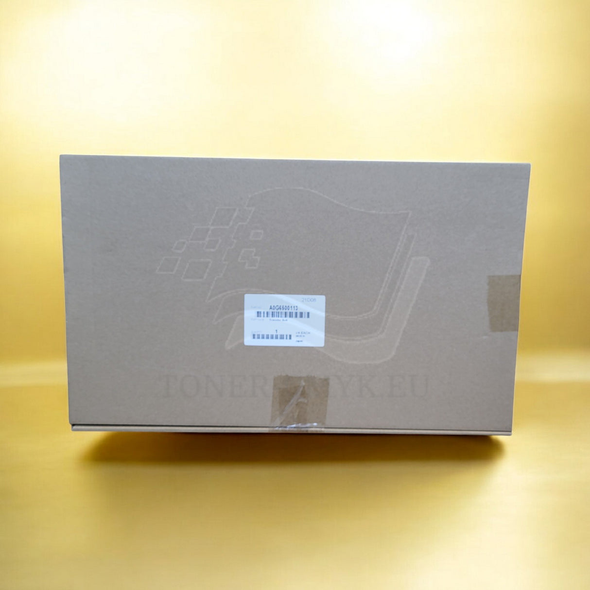 "Originální přenosový pás Konica Minolta A0G6500113 Bizhub PRO 951 1051 1052 1200
