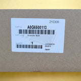 "Originální přenosový pás Konica Minolta A0G6500113 Bizhub PRO 951 1051 1052 1200
