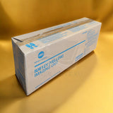Original Konica Minolta IU612Y Drum Yellow Yellow A0TK08D for Bizhub C452 C552