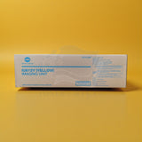 Original Konica Minolta IU612Y Drum Yellow Yellow A0TK08D for Bizhub C452 C552