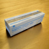 Original Konica Minolta Magicolor 1600 A0V306H Toner gelb