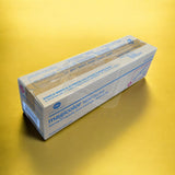"Original Konica Minolta Toner Magenta A0V30AH Magicolor 1600 NEU OVP