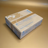 Original Konica Minolta CMY Toner Kit A0V30NH Magicolor 1600 1650 1690 NEU OVP