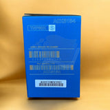 Originální černý toner Konica Minolta TNP-50K A0X5154 pro Bizhub C3100 P NOVINKA^