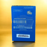"Originální toner Konica Minolta TNP-50C azurový A0X5454 pro Bizhub C3100P NOVÉ OVP^
