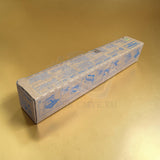 Originální žlutý toner Konica Minolta TN319Y A11G250 pro Bizhub C 360 NEW OVP