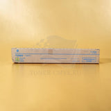 Originální žlutý toner Konica Minolta TN319Y A11G250 pro Bizhub C 360 NEW OVP