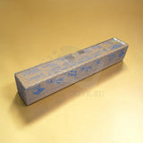 "Originele Konica Minolta Toner Geel A11G251 bizhub C220 C280 TN216Y Origineel