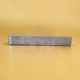 "Originele Konica Minolta Toner Geel A11G251 bizhub C220 C280 TN216Y Origineel