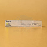 "Original Develop TN319Y Toner Yellow A11G2D0 pro Ineo + 360 Plus 360 NEW OVP