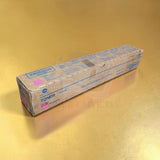 "Originele Konica Minolta Toner Geel A11G251 bizhub C220 C280 TN216Y Origineel