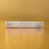 "Originele Konica Minolta TN319M Toner Magenta A11G350 Bizhub C 360 NEU OVP