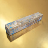 "Echte Konica Minolta TN216M Toner Magenta A11G351 voor Bizhub C220 C280