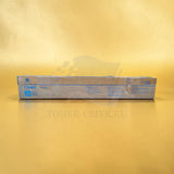 "Originele Konica Minolta TN216C Toner Cyaan A11G451 bizhub C220 C280