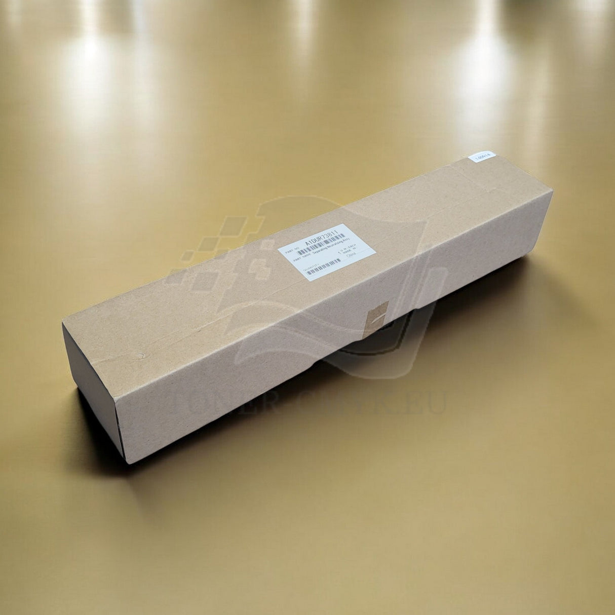 "Original Konica Minolta Neutralizing Assy A1DUR73811 für Bizhub PRESS C6000 C70